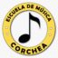 Escuela de Música Corchea